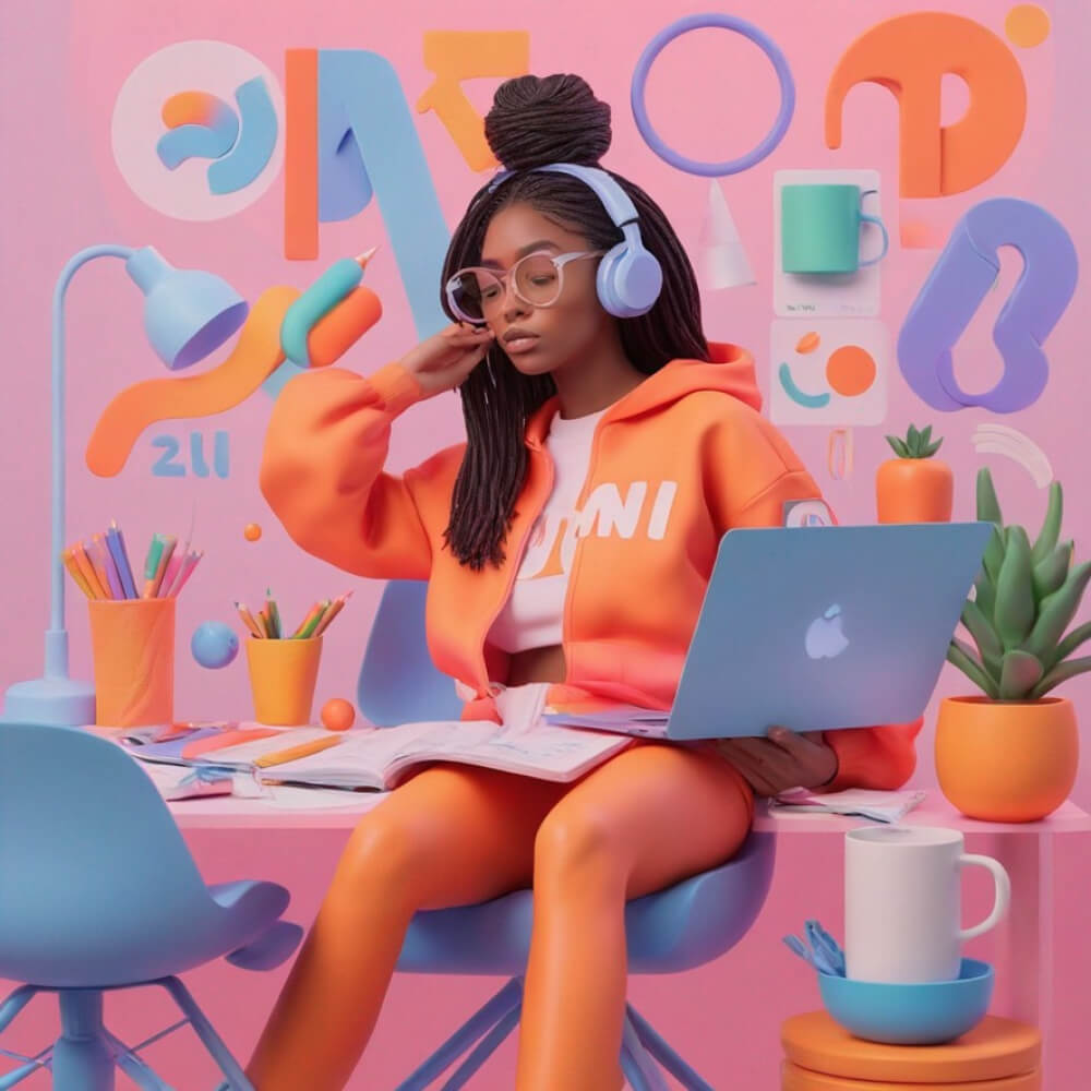 TorontoTutor Innovate