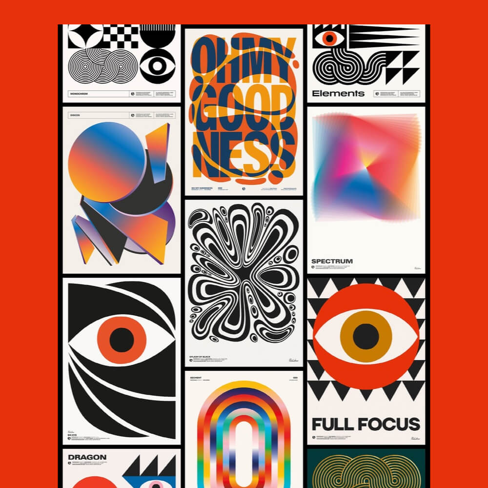 Echo Harbor Music Ventures