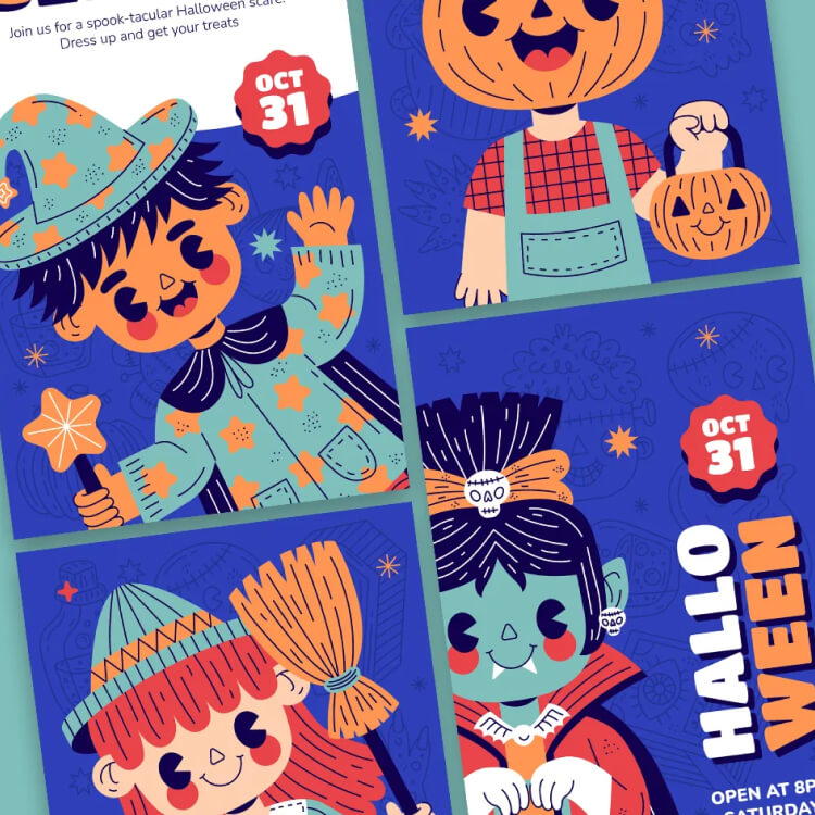 TorontoTutor Innovate