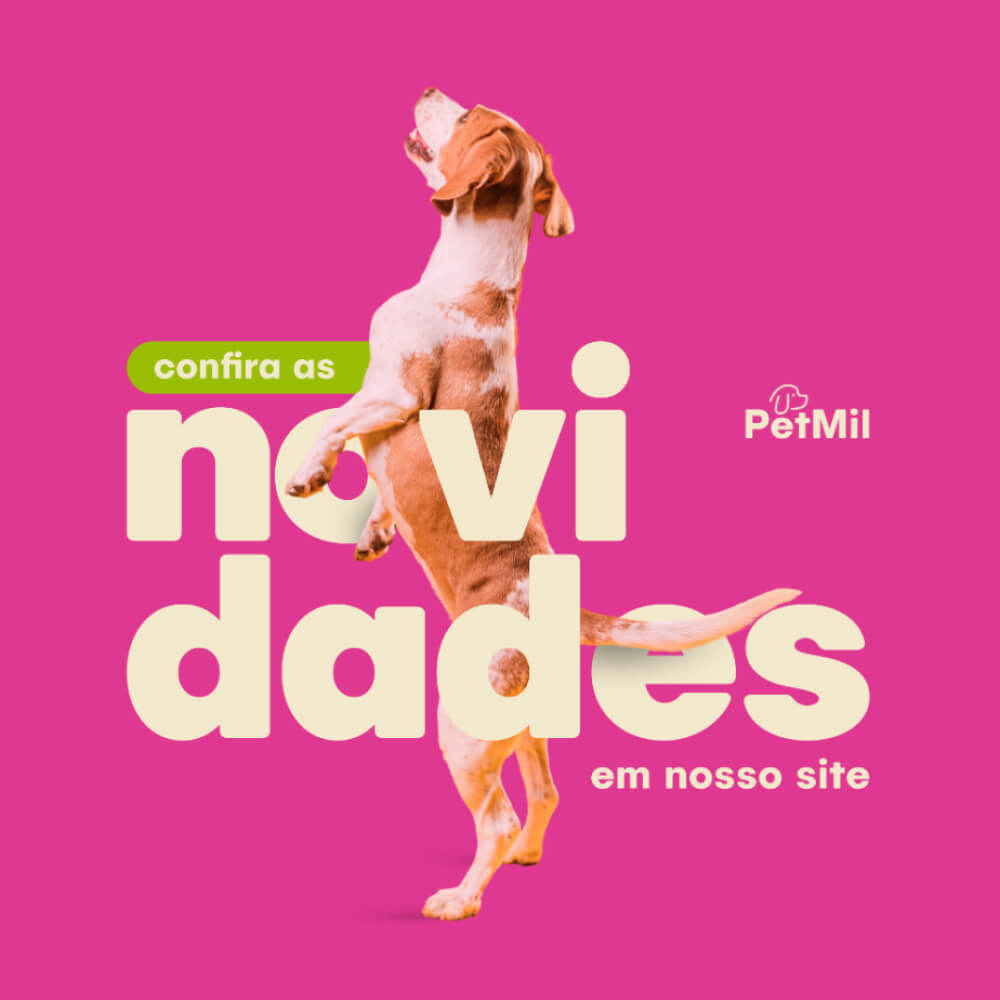 LadridoLujo Creaciones