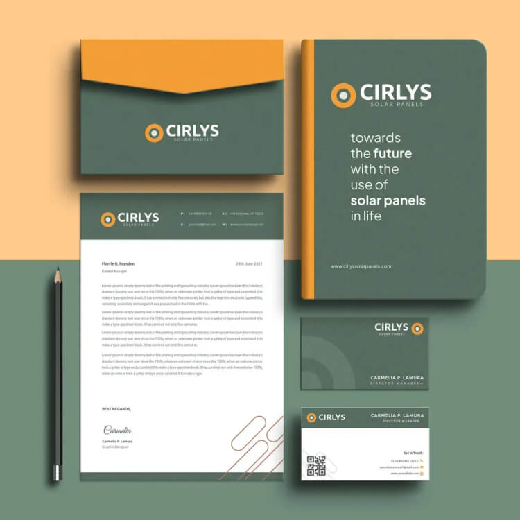 Cirlys